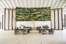 Viva V Samaná by Wyndham - Lobby