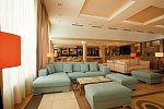 Alua Sunny Beach Resort & Spa