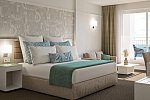 Alua Sunny Beach Resort & Spa