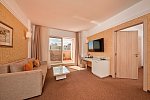 Alua Sunny Beach Resort & Spa