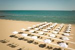Alua Sunny Beach Resort & Spa