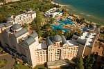 Alua Sunny Beach Resort & Spa