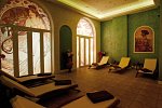 Alua Sunny Beach Resort & Spa