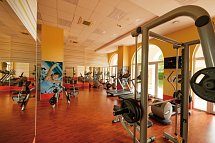 Alua Sunny Beach Resort & Spa