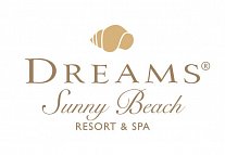 Alua Sunny Beach Resort & Spa