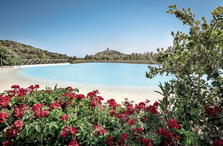 Veridia Resort, A Member of Radisson Individuals