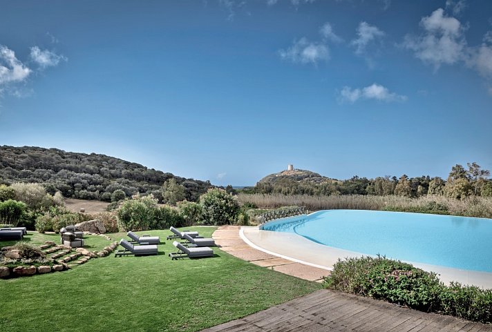 Veridia Resort, A Member of Radisson Individuals