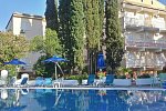 Ipsos Beach Hotel