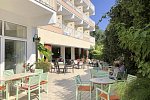 Ipsos Beach Hotel