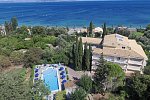 Ipsos Beach Hotel