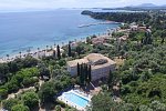 Ipsos Beach Hotel
