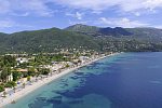 Ipsos Beach Hotel