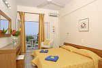 Ipsos Beach Hotel