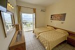 Ipsos Beach Hotel