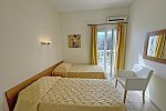 Ipsos Beach Hotel
