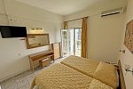 Ipsos Beach Hotel
