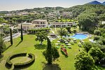 Century Resort Corfu