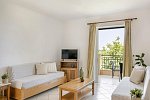 Century Resort Corfu
