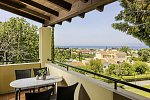 Century Resort Corfu