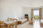 Century Resort Corfu
