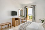Century Resort Corfu