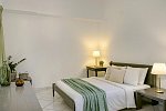 Century Resort Corfu