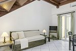 Century Resort Corfu