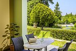 Century Resort Corfu