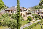 Century Resort Corfu