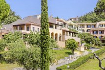 Century Resort Corfu