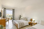 Century Resort Corfu