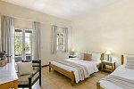 Century Resort Corfu