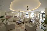 Century Resort Corfu