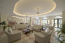 Century Resort Corfu