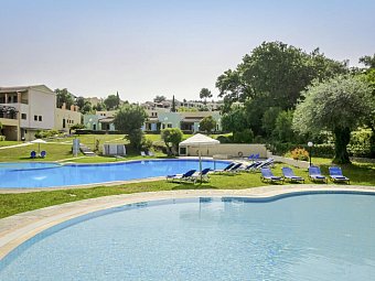 Century Resort Corfu
