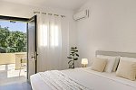 Century Resort Corfu