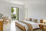 Century Resort Corfu
