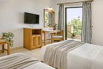 Century Resort Corfu