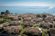 Canvas by Mitsis Messonghi