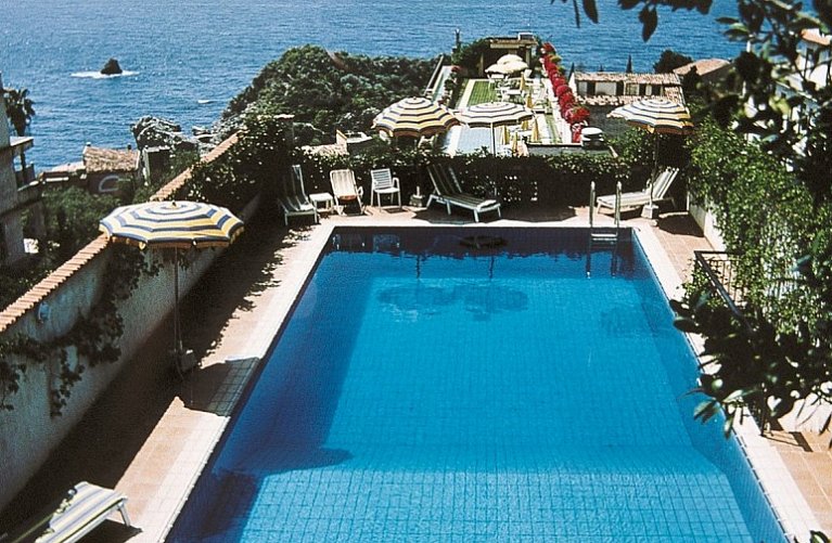 Ipanema
