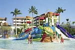 Dreams Playa Mujeres Golf & Spa Resort
