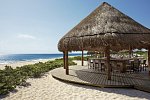 Dreams Playa Mujeres Golf & Spa Resort
