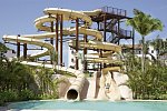 Dreams Playa Mujeres Golf & Spa Resort