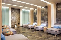 Dreams Playa Mujeres Golf & Spa Resort