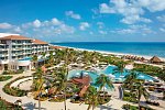 Dreams Playa Mujeres Golf & Spa Resort