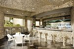 Dreams Playa Mujeres Golf & Spa Resort