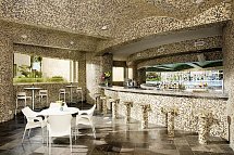 Dreams Playa Mujeres Golf & Spa Resort