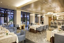 Dreams Playa Mujeres Golf & Spa Resort