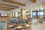 Dreams Playa Mujeres Golf & Spa Resort