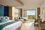 Dreams Playa Mujeres Golf & Spa Resort